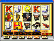 slots_keynote screenshot